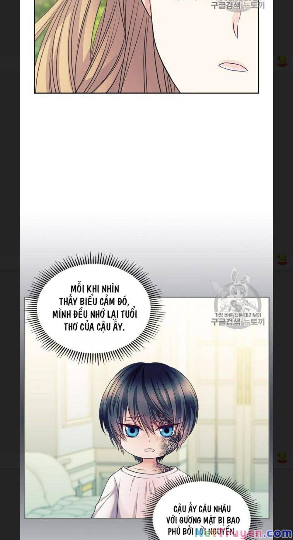 đọc truyện Tôi Trở Thành Hầu Gái Của Một Công Tước Chương 64 ảnh 36 tại Thiên Thai Truyện