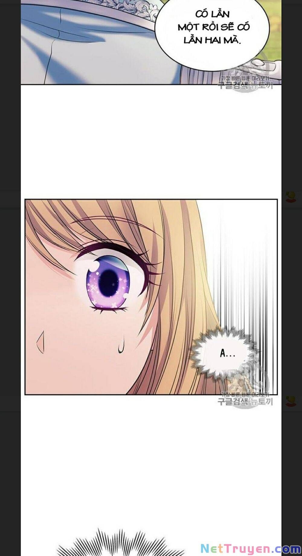 đọc truyện Tôi Trở Thành Hầu Gái Của Một Công Tước Chương 64 ảnh 42 tại Thiên Thai Truyện