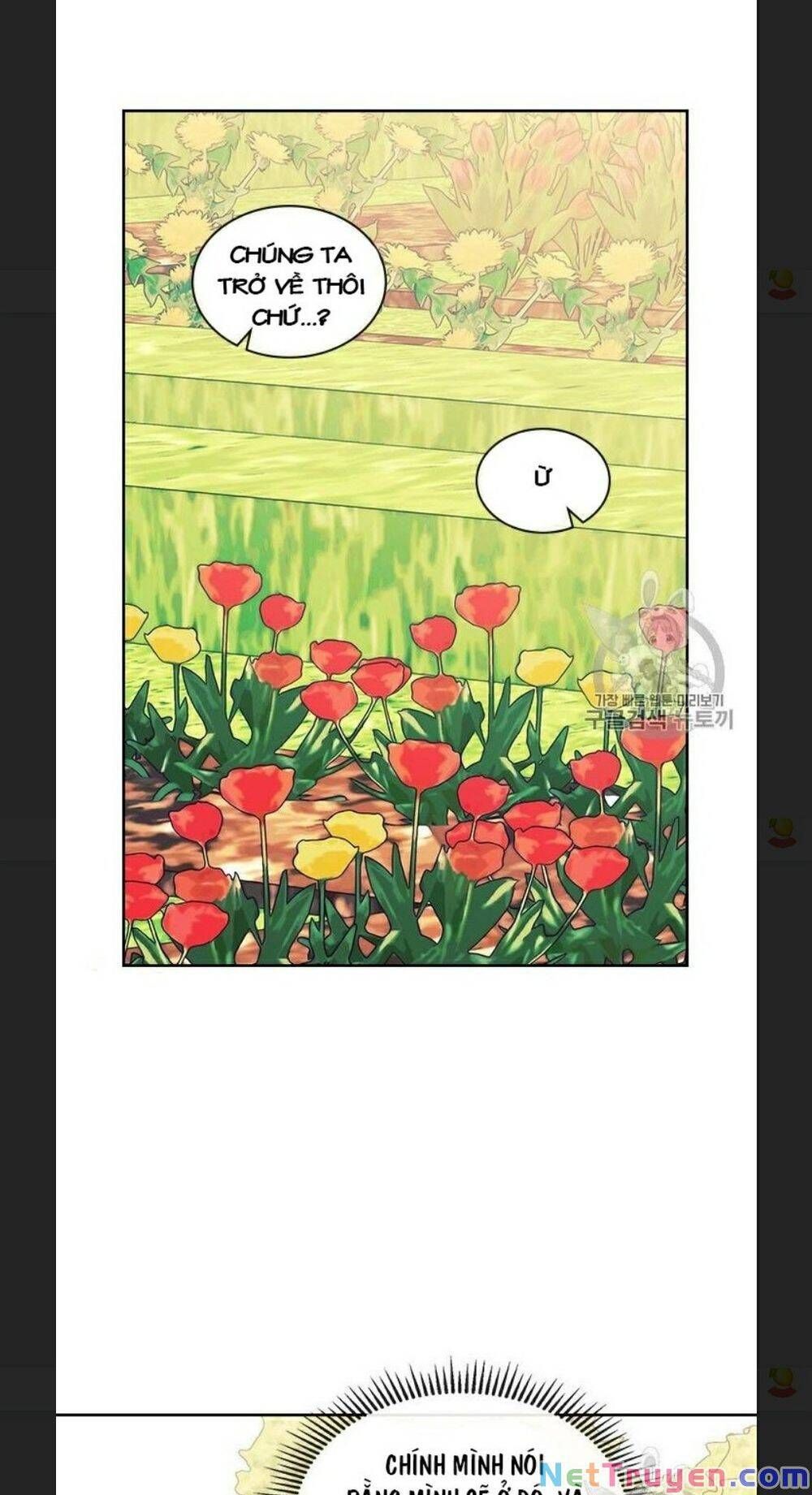 đọc truyện Tôi Trở Thành Hầu Gái Của Một Công Tước Chương 64 ảnh 44 tại Thiên Thai Truyện