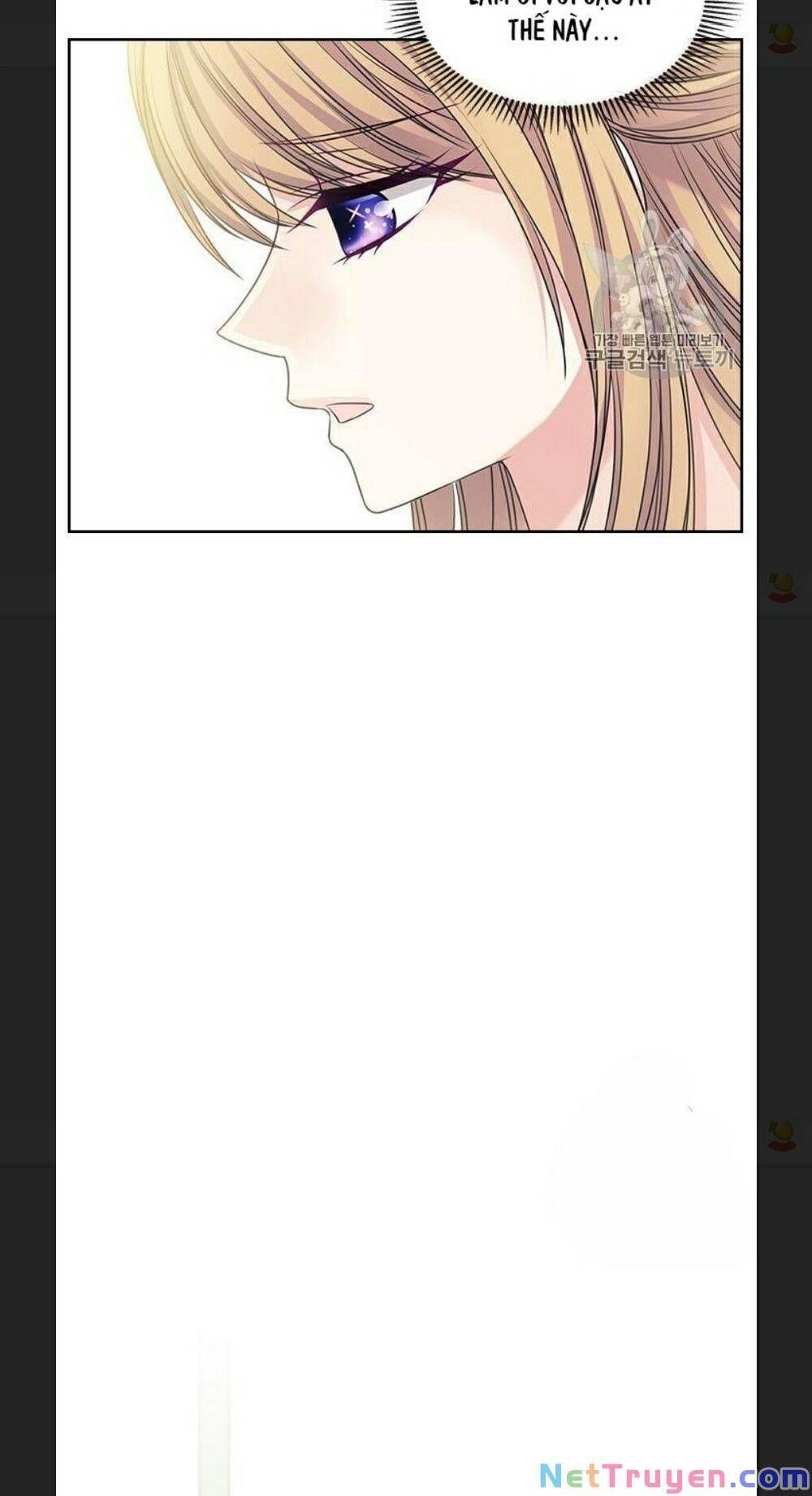 đọc truyện Tôi Trở Thành Hầu Gái Của Một Công Tước Chương 64 ảnh 46 tại Thiên Thai Truyện