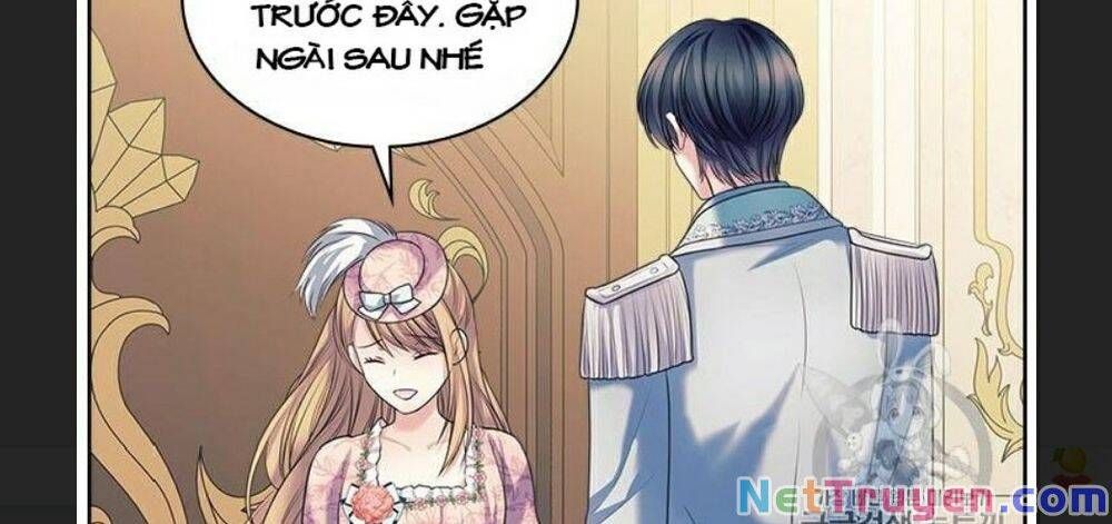 đọc truyện Tôi Trở Thành Hầu Gái Của Một Công Tước Chương 64 ảnh 48 tại Thiên Thai Truyện