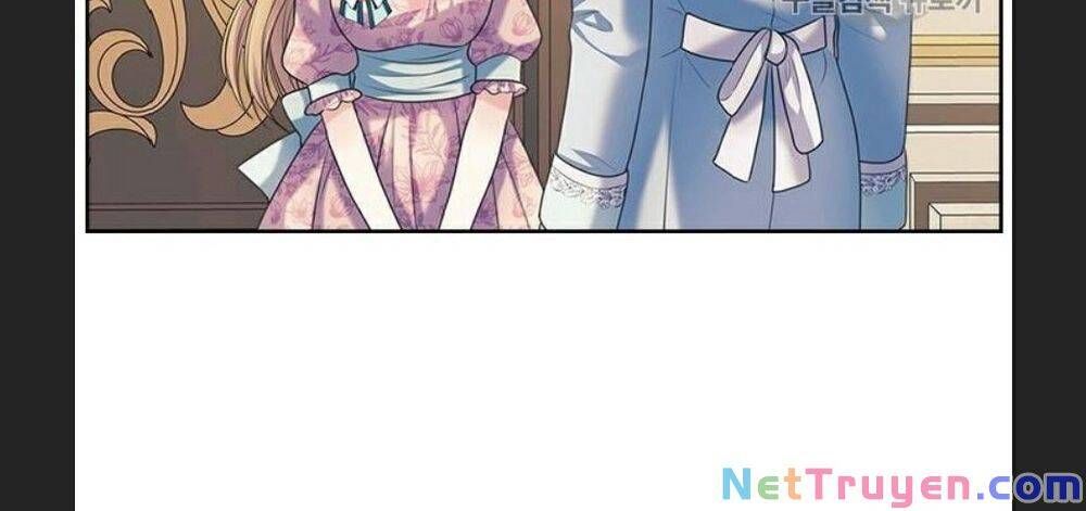 đọc truyện Tôi Trở Thành Hầu Gái Của Một Công Tước Chương 64 ảnh 49 tại Thiên Thai Truyện