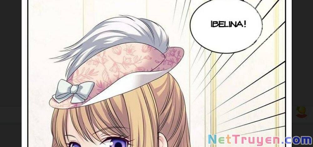 đọc truyện Tôi Trở Thành Hầu Gái Của Một Công Tước Chương 64 ảnh 51 tại Thiên Thai Truyện