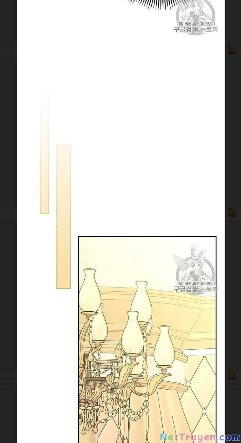 đọc truyện Tôi Trở Thành Hầu Gái Của Một Công Tước Chương 64 ảnh 7 tại Thiên Thai Truyện