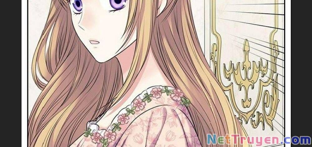 đọc truyện Tôi Trở Thành Hầu Gái Của Một Công Tước Chương 64 ảnh 52 tại Thiên Thai Truyện