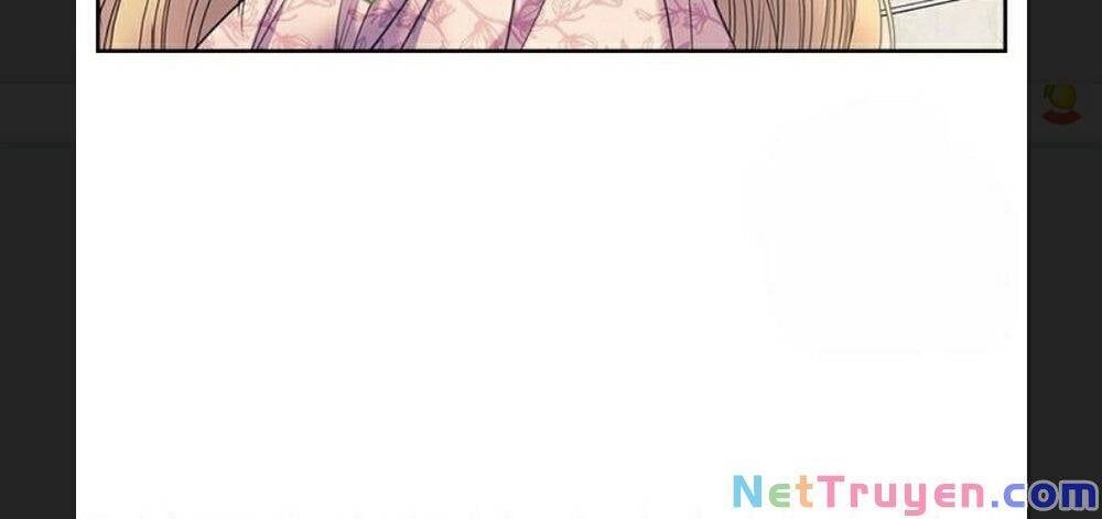 đọc truyện Tôi Trở Thành Hầu Gái Của Một Công Tước Chương 64 ảnh 53 tại Thiên Thai Truyện