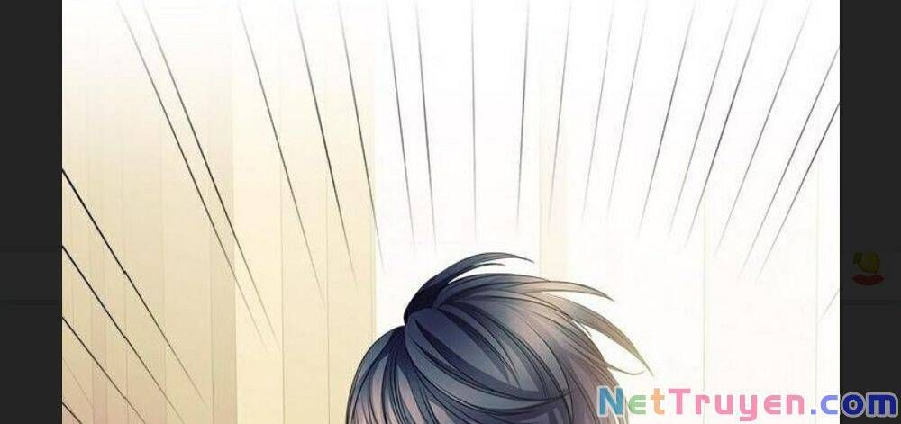 đọc truyện Tôi Trở Thành Hầu Gái Của Một Công Tước Chương 64 ảnh 54 tại Thiên Thai Truyện