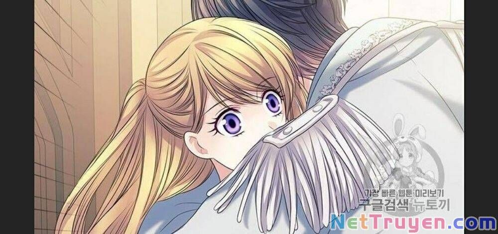 đọc truyện Tôi Trở Thành Hầu Gái Của Một Công Tước Chương 64 ảnh 55 tại Thiên Thai Truyện