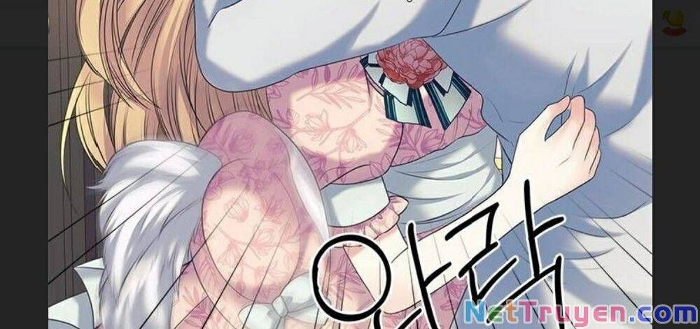 đọc truyện Tôi Trở Thành Hầu Gái Của Một Công Tước Chương 64 ảnh 56 tại Thiên Thai Truyện