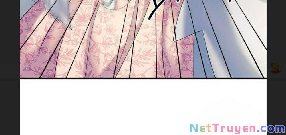 đọc truyện Tôi Trở Thành Hầu Gái Của Một Công Tước Chương 64 ảnh 57 tại Thiên Thai Truyện