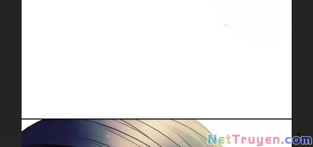 đọc truyện Tôi Trở Thành Hầu Gái Của Một Công Tước Chương 64 ảnh 58 tại Thiên Thai Truyện