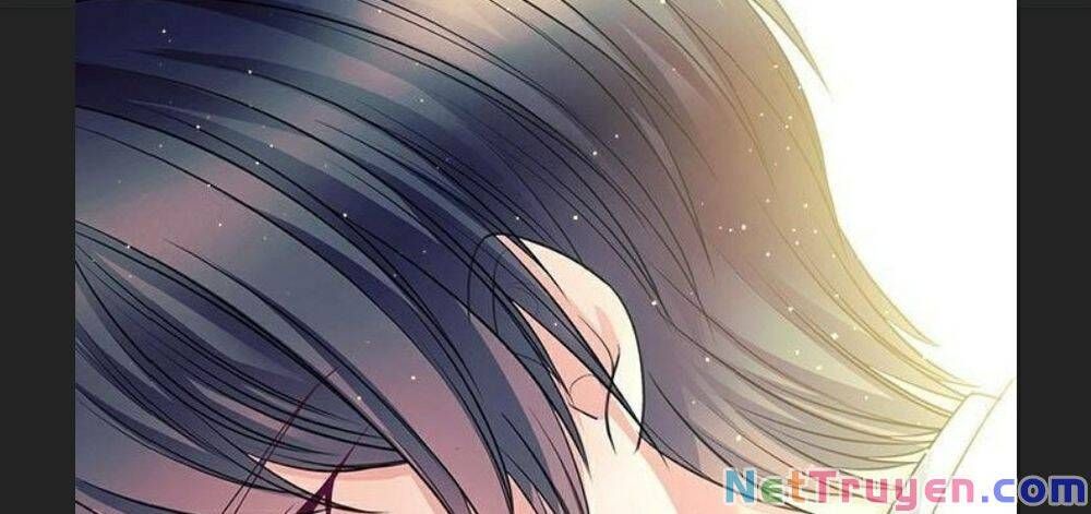 đọc truyện Tôi Trở Thành Hầu Gái Của Một Công Tước Chương 64 ảnh 59 tại Thiên Thai Truyện