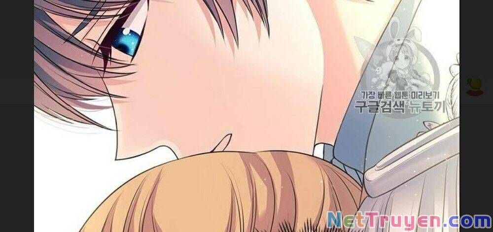 đọc truyện Tôi Trở Thành Hầu Gái Của Một Công Tước Chương 64 ảnh 60 tại Thiên Thai Truyện