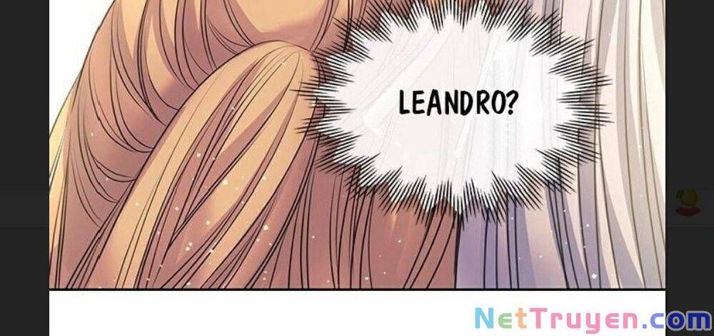 đọc truyện Tôi Trở Thành Hầu Gái Của Một Công Tước Chương 64 ảnh 61 tại Thiên Thai Truyện