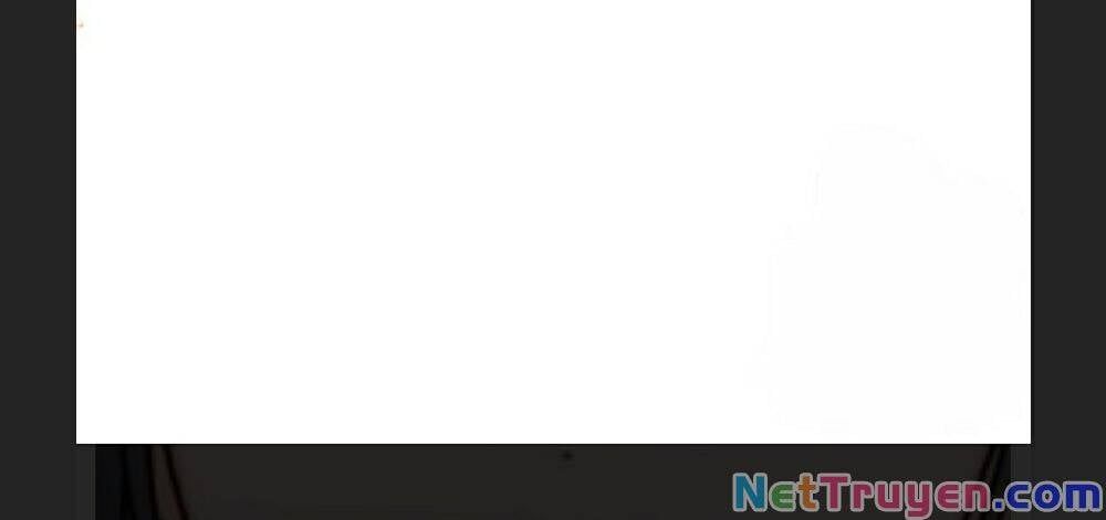 đọc truyện Tôi Trở Thành Hầu Gái Của Một Công Tước Chương 64 ảnh 62 tại Thiên Thai Truyện