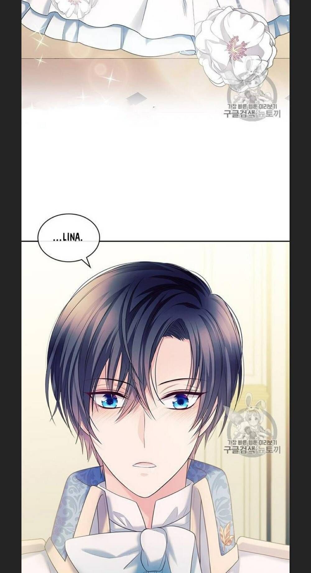 đọc truyện Tôi Trở Thành Hầu Gái Của Một Công Tước Chương 65 ảnh 12 tại Thiên Thai Truyện