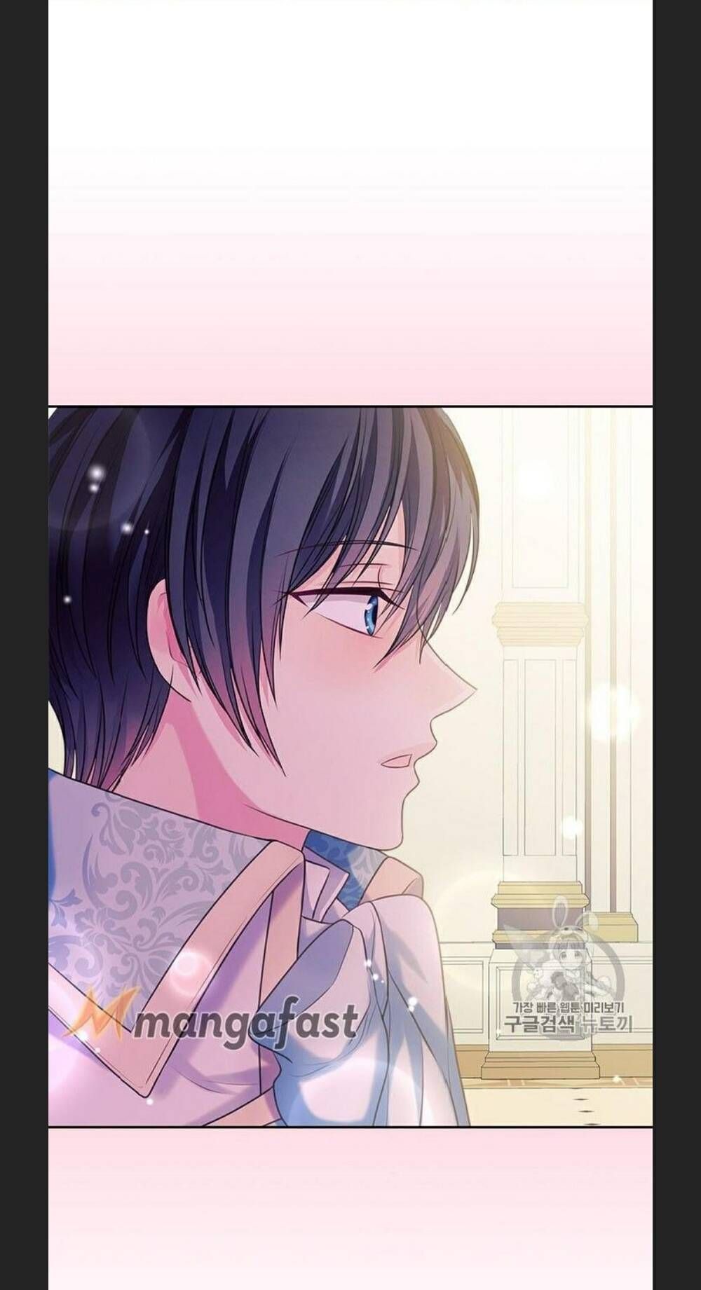 đọc truyện Tôi Trở Thành Hầu Gái Của Một Công Tước Chương 65 ảnh 22 tại Thiên Thai Truyện