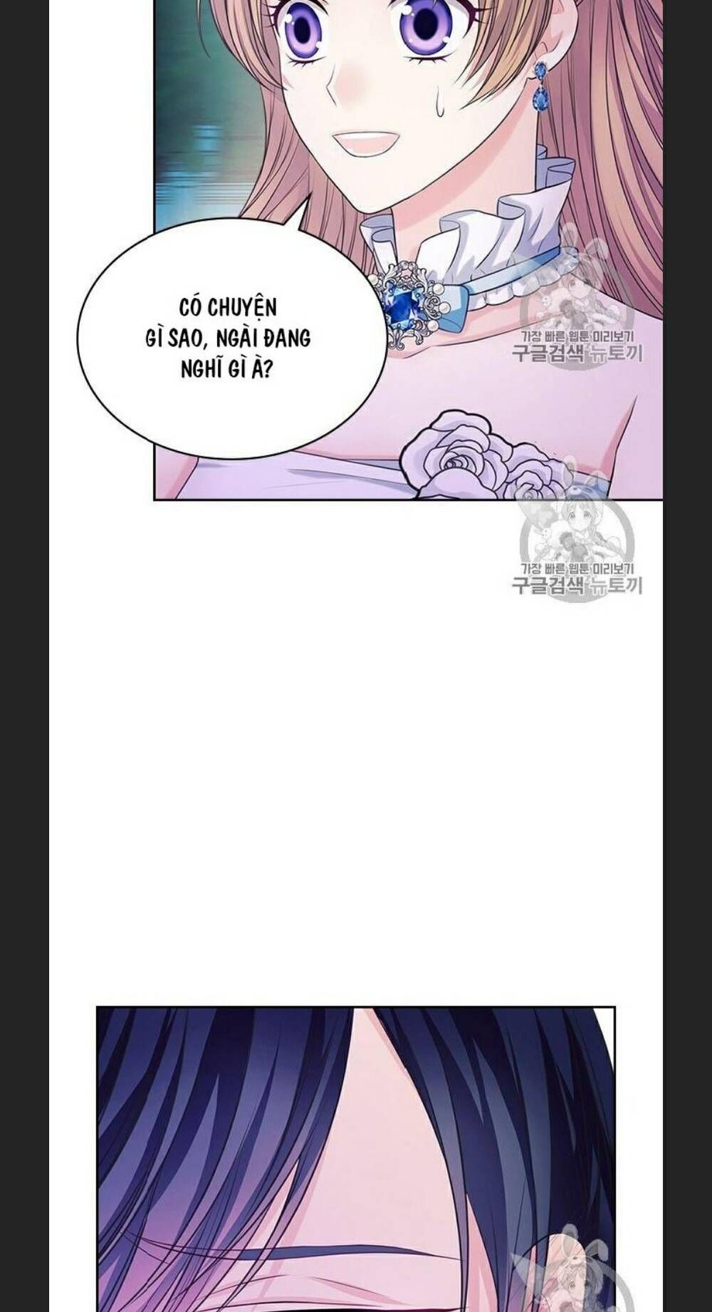 đọc truyện Tôi Trở Thành Hầu Gái Của Một Công Tước Chương 65 ảnh 27 tại Thiên Thai Truyện