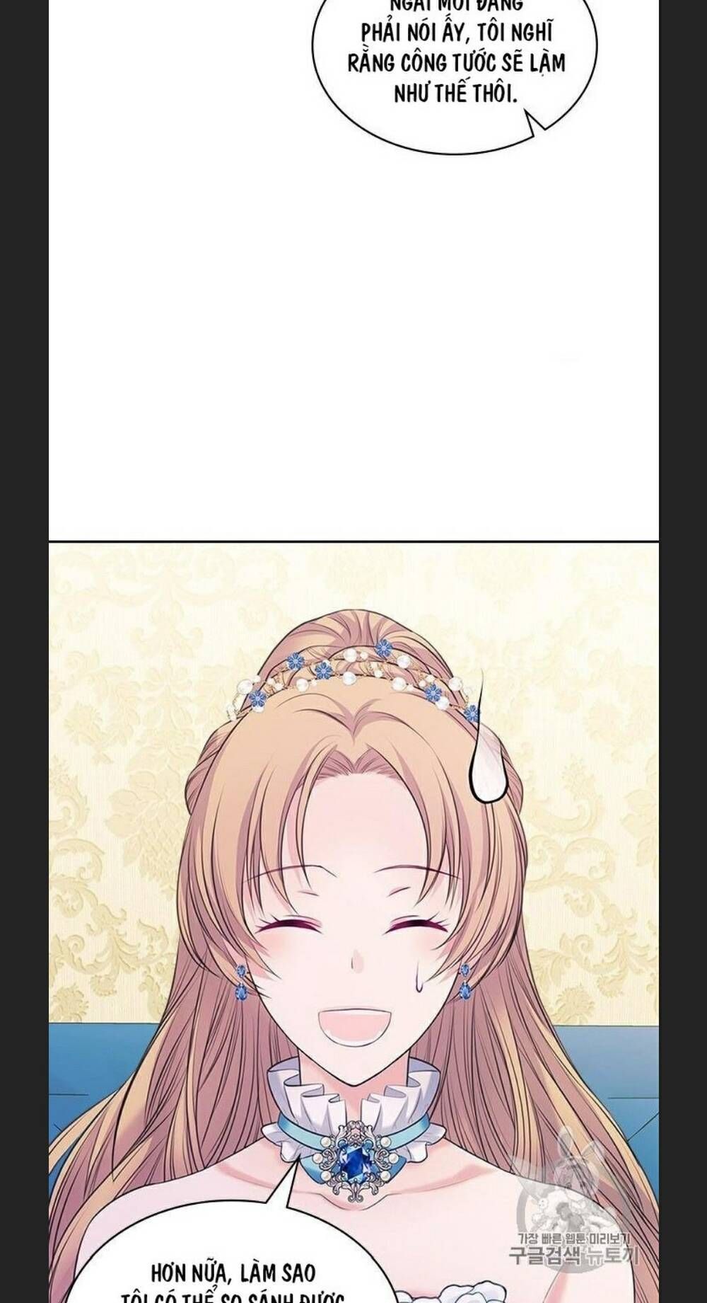 đọc truyện Tôi Trở Thành Hầu Gái Của Một Công Tước Chương 65 ảnh 30 tại Thiên Thai Truyện