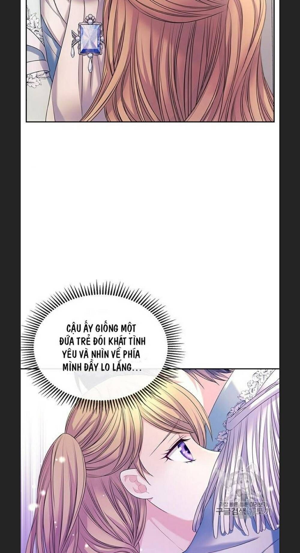 đọc truyện Tôi Trở Thành Hầu Gái Của Một Công Tước Chương 65 ảnh 5 tại Thiên Thai Truyện