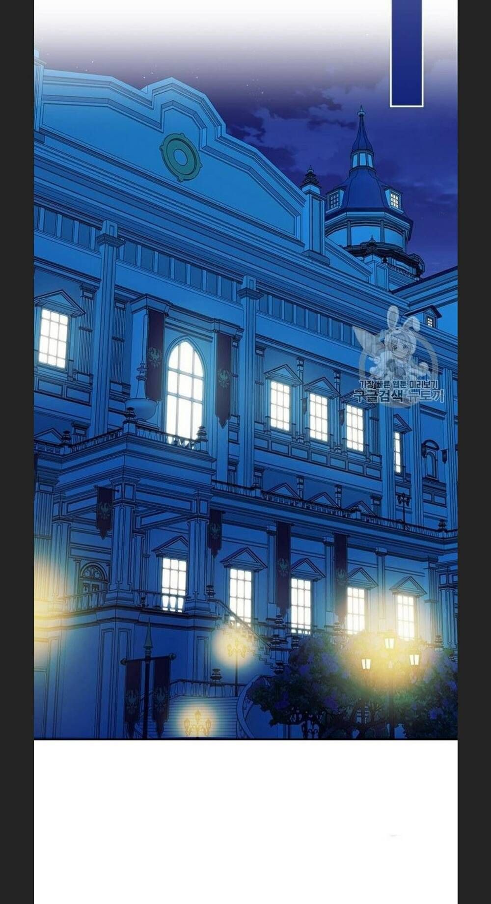 đọc truyện Tôi Trở Thành Hầu Gái Của Một Công Tước Chương 65 ảnh 37 tại Thiên Thai Truyện