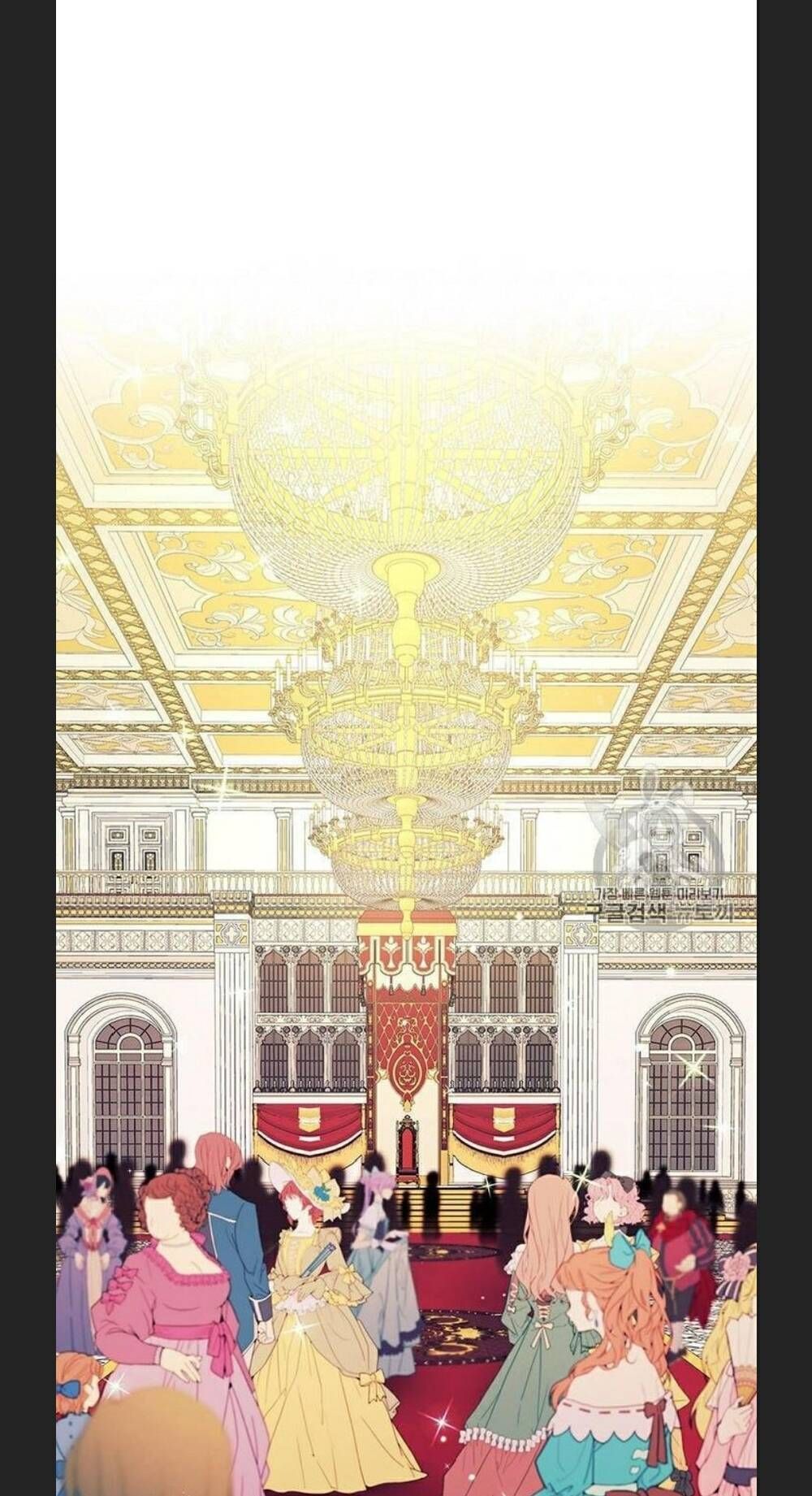 đọc truyện Tôi Trở Thành Hầu Gái Của Một Công Tước Chương 65 ảnh 38 tại Thiên Thai Truyện