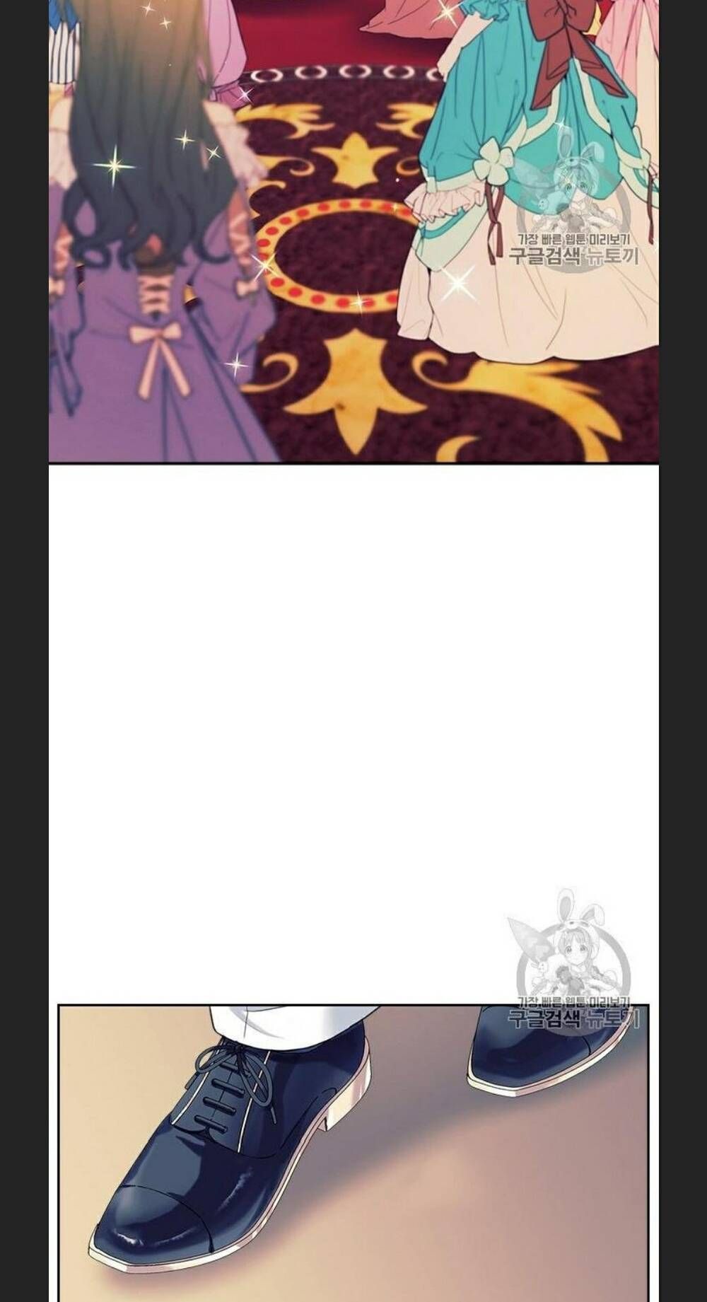 đọc truyện Tôi Trở Thành Hầu Gái Của Một Công Tước Chương 65 ảnh 39 tại Thiên Thai Truyện