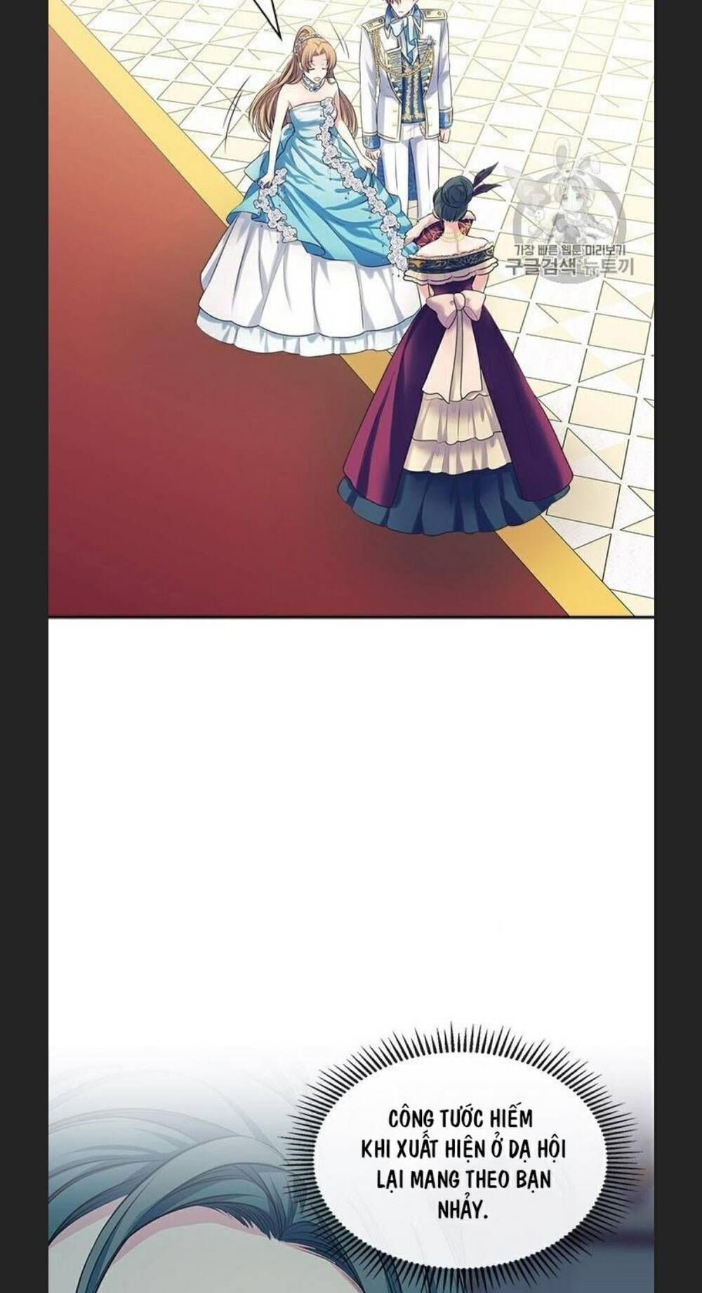 đọc truyện Tôi Trở Thành Hầu Gái Của Một Công Tước Chương 65 ảnh 44 tại Thiên Thai Truyện