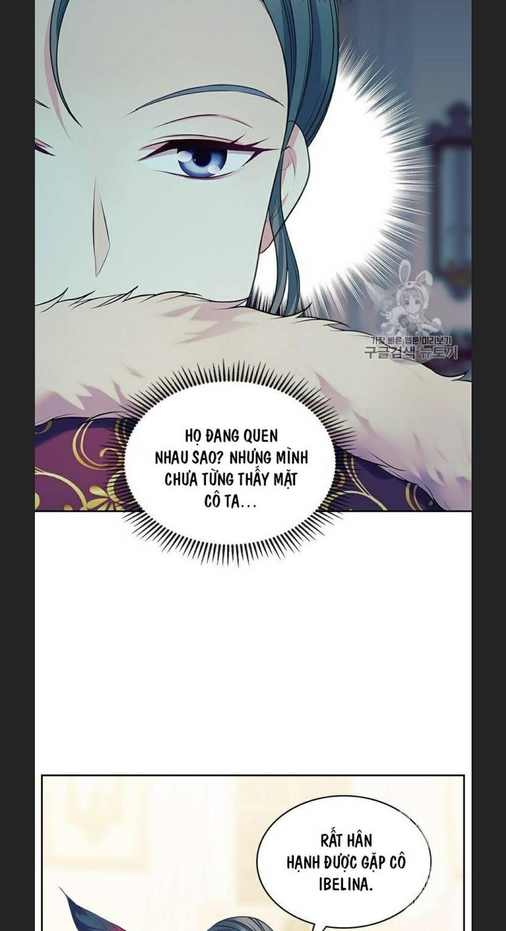 đọc truyện Tôi Trở Thành Hầu Gái Của Một Công Tước Chương 65 ảnh 45 tại Thiên Thai Truyện