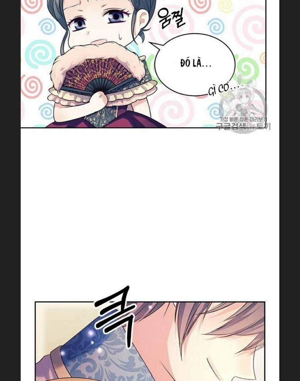 đọc truyện Tôi Trở Thành Hầu Gái Của Một Công Tước Chương 65 ảnh 48 tại Thiên Thai Truyện