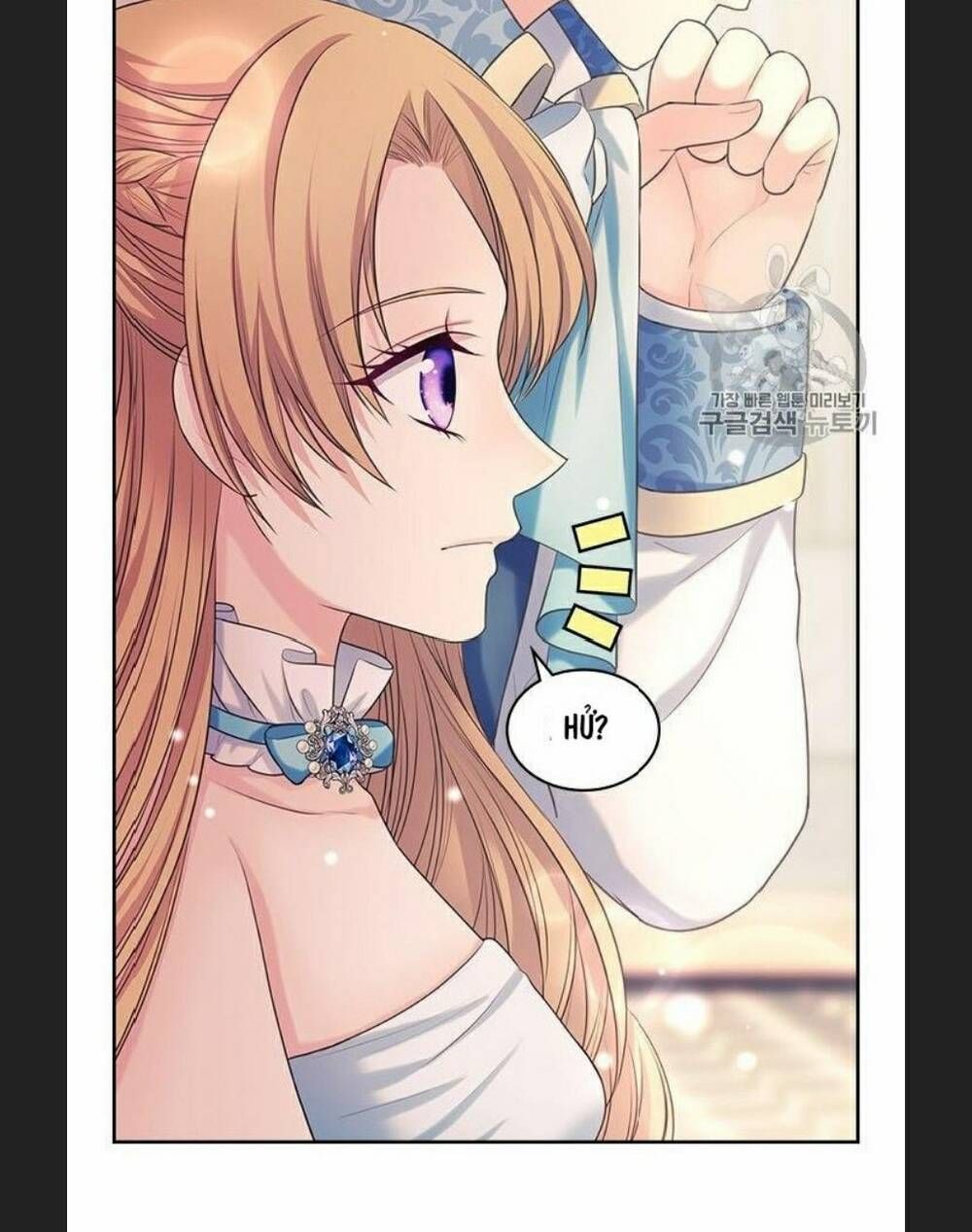 đọc truyện Tôi Trở Thành Hầu Gái Của Một Công Tước Chương 65 ảnh 49 tại Thiên Thai Truyện