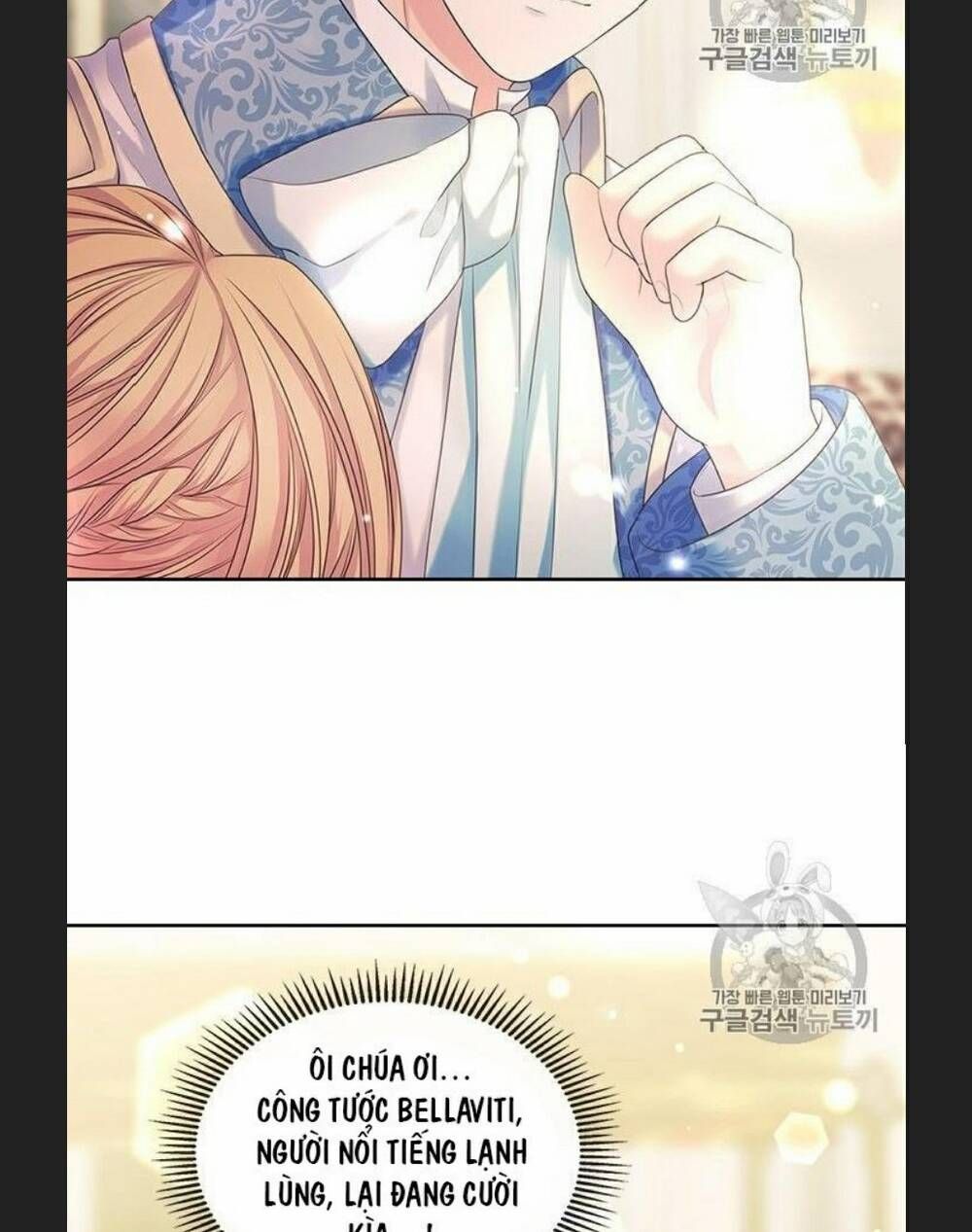 đọc truyện Tôi Trở Thành Hầu Gái Của Một Công Tước Chương 65 ảnh 51 tại Thiên Thai Truyện