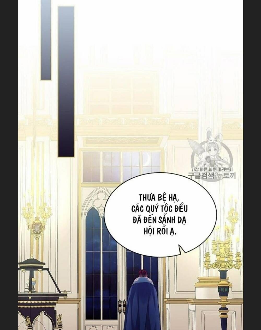 đọc truyện Tôi Trở Thành Hầu Gái Của Một Công Tước Chương 65 ảnh 52 tại Thiên Thai Truyện