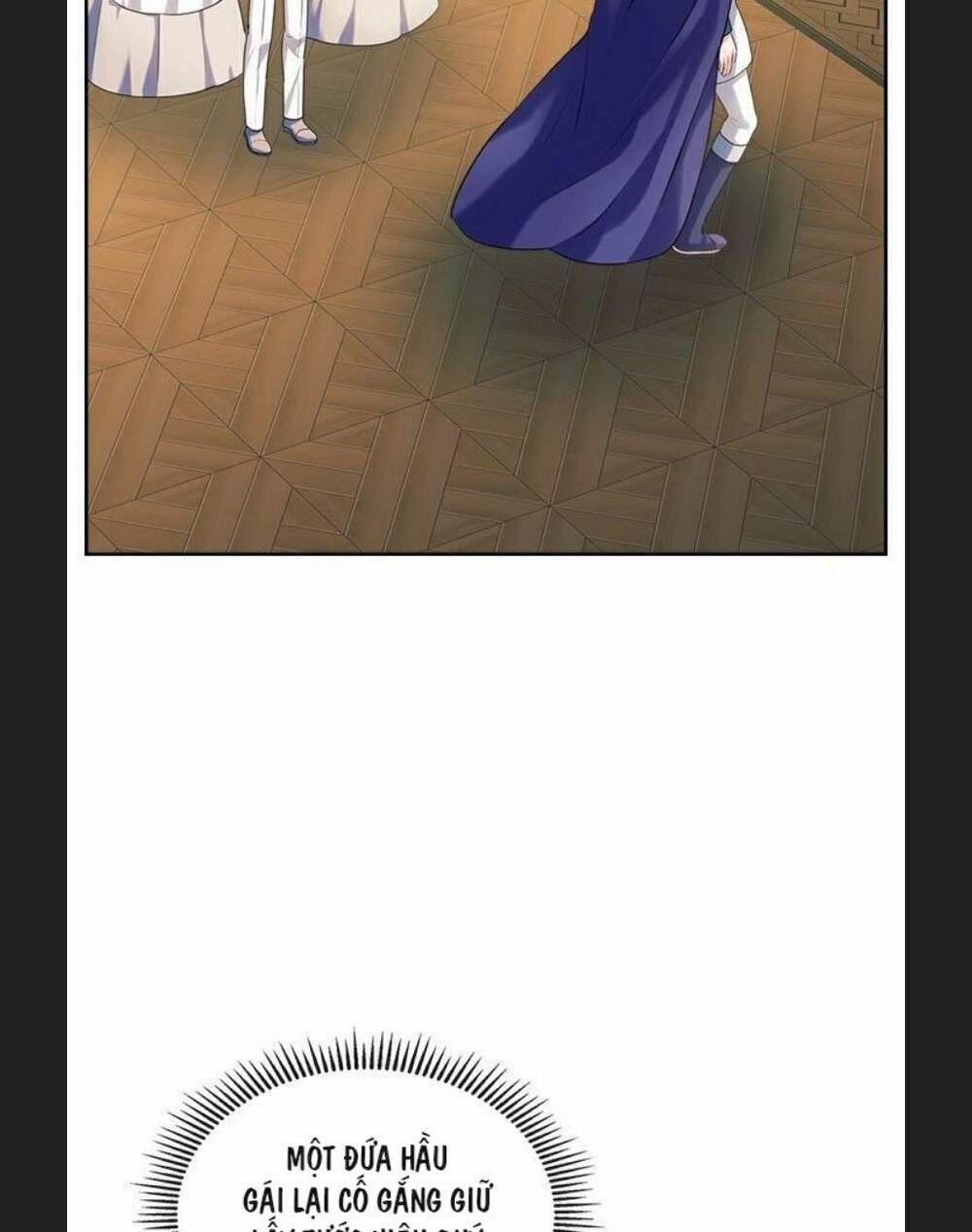 đọc truyện Tôi Trở Thành Hầu Gái Của Một Công Tước Chương 65 ảnh 55 tại Thiên Thai Truyện