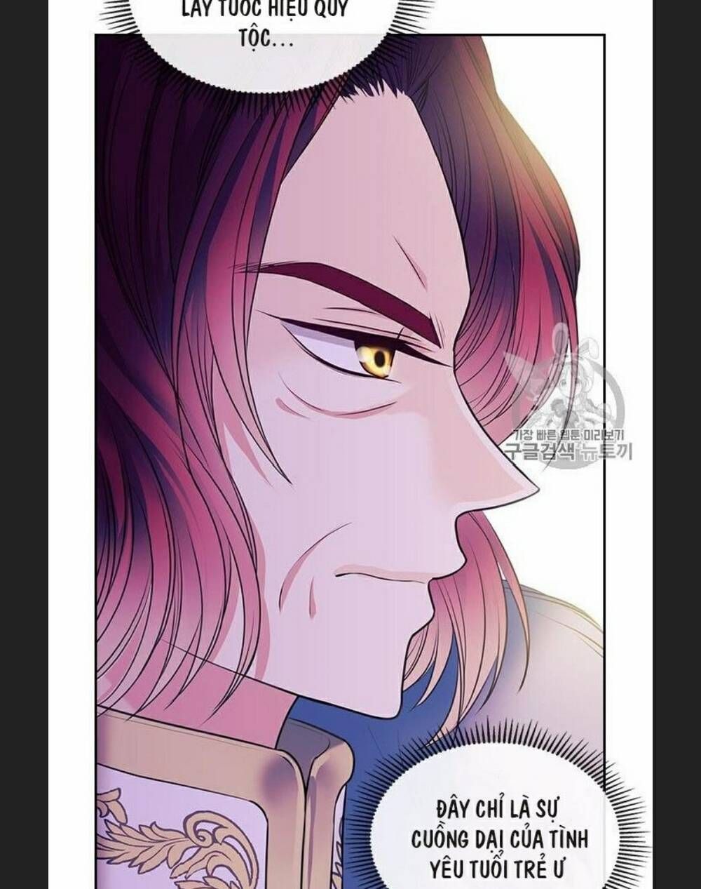 đọc truyện Tôi Trở Thành Hầu Gái Của Một Công Tước Chương 65 ảnh 56 tại Thiên Thai Truyện