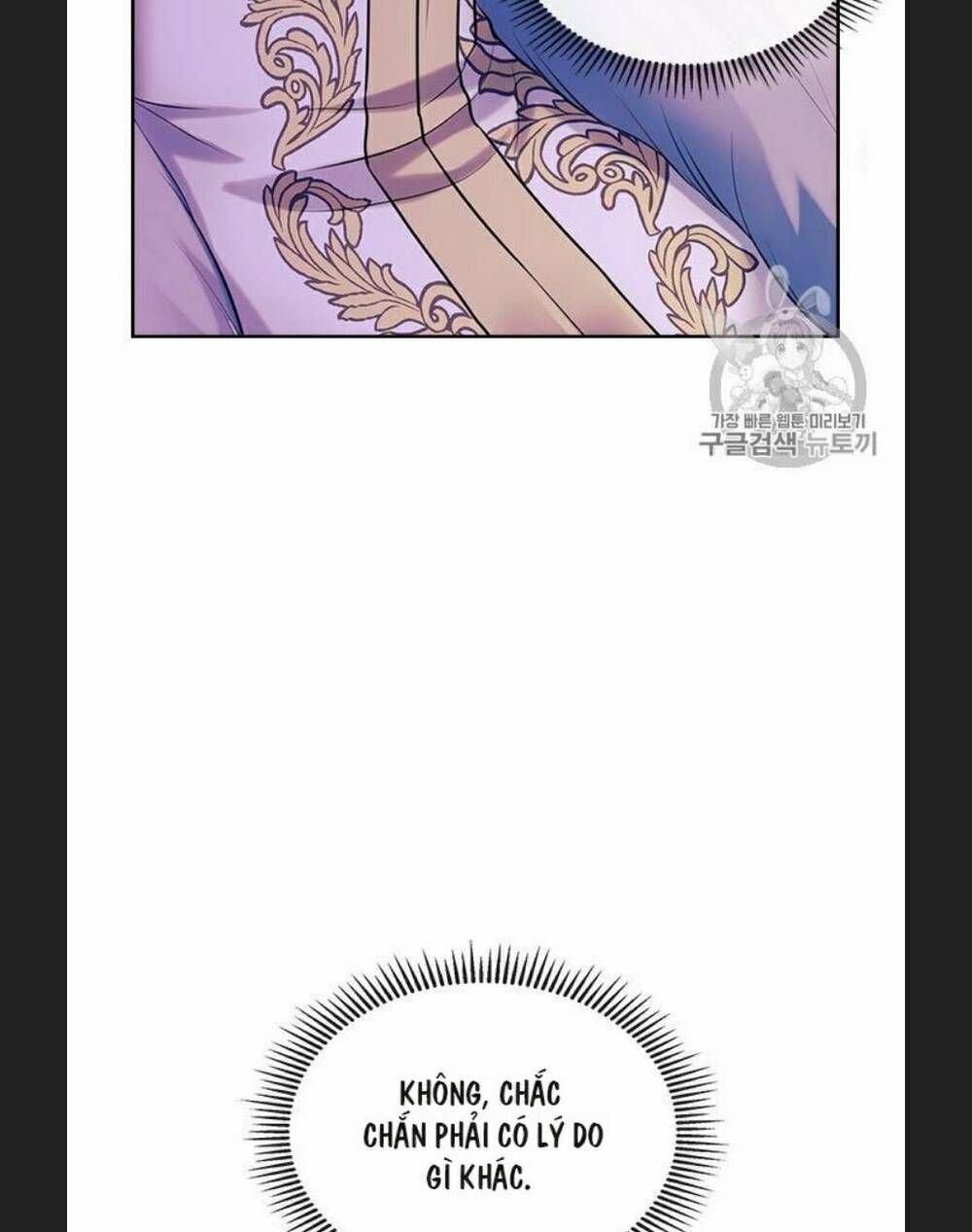 đọc truyện Tôi Trở Thành Hầu Gái Của Một Công Tước Chương 65 ảnh 57 tại Thiên Thai Truyện