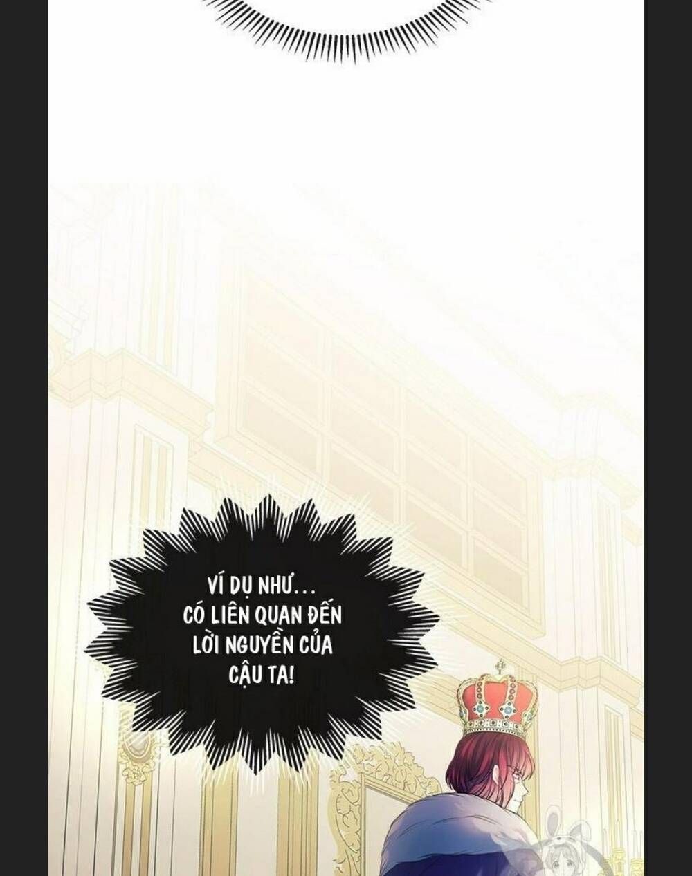 đọc truyện Tôi Trở Thành Hầu Gái Của Một Công Tước Chương 65 ảnh 58 tại Thiên Thai Truyện