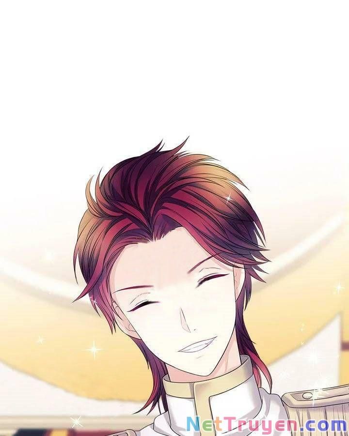 đọc truyện Tôi Trở Thành Hầu Gái Của Một Công Tước Chương 67.1 ảnh 3 tại Thiên Thai Truyện