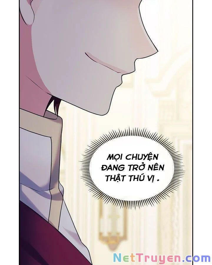 đọc truyện Tôi Trở Thành Hầu Gái Của Một Công Tước Chương 67.1 ảnh 12 tại Thiên Thai Truyện