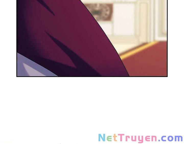 đọc truyện Tôi Trở Thành Hầu Gái Của Một Công Tước Chương 67.1 ảnh 13 tại Thiên Thai Truyện