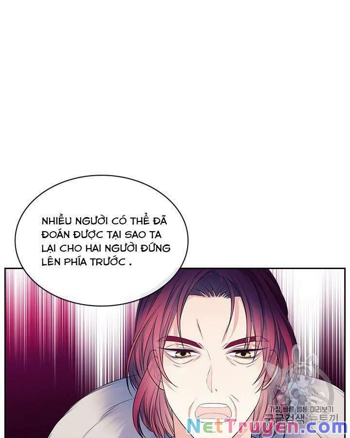 đọc truyện Tôi Trở Thành Hầu Gái Của Một Công Tước Chương 67.1 ảnh 14 tại Thiên Thai Truyện