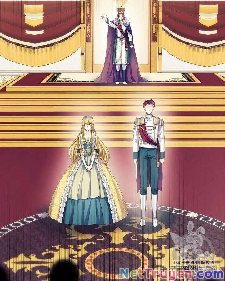 đọc truyện Tôi Trở Thành Hầu Gái Của Một Công Tước Chương 67.1 ảnh 16 tại Thiên Thai Truyện