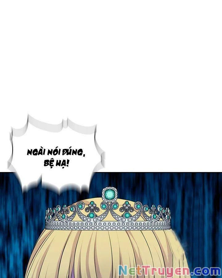 đọc truyện Tôi Trở Thành Hầu Gái Của Một Công Tước Chương 67.1 ảnh 18 tại Thiên Thai Truyện