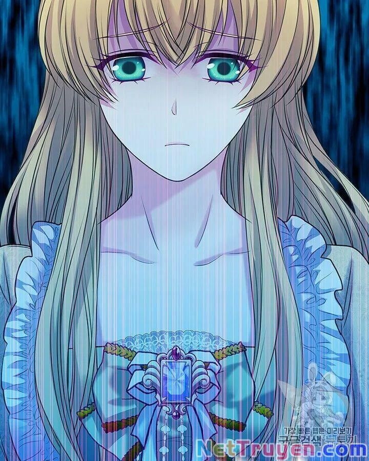 đọc truyện Tôi Trở Thành Hầu Gái Của Một Công Tước Chương 67.1 ảnh 19 tại Thiên Thai Truyện