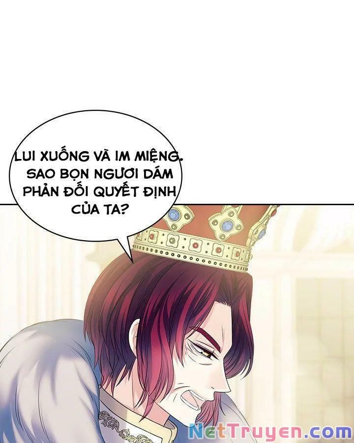 đọc truyện Tôi Trở Thành Hầu Gái Của Một Công Tước Chương 67.1 ảnh 20 tại Thiên Thai Truyện