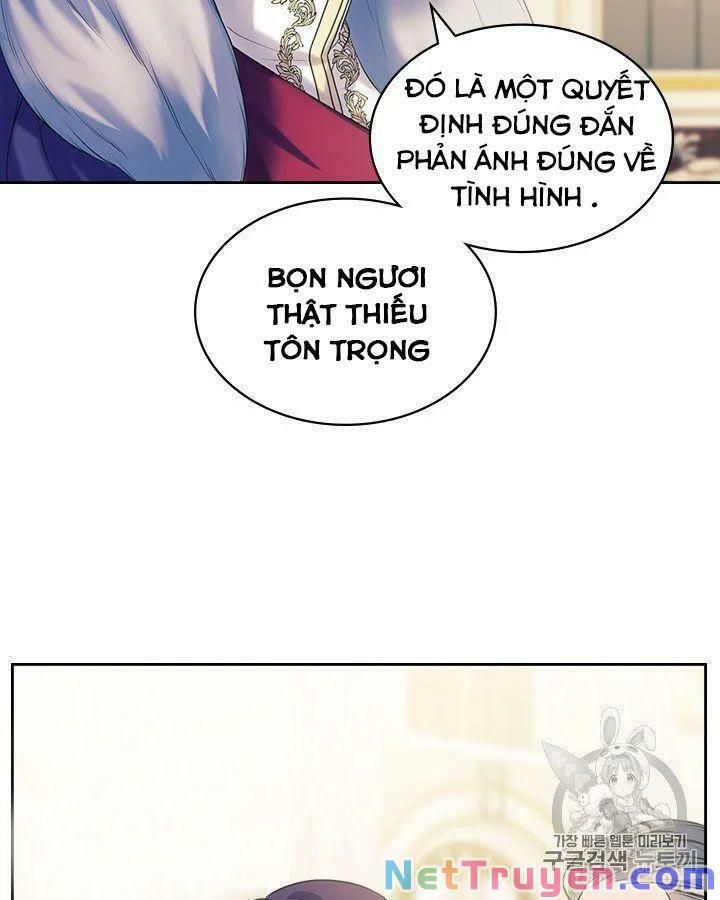 đọc truyện Tôi Trở Thành Hầu Gái Của Một Công Tước Chương 67.1 ảnh 21 tại Thiên Thai Truyện