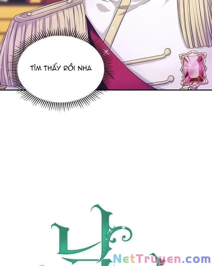 đọc truyện Tôi Trở Thành Hầu Gái Của Một Công Tước Chương 67.1 ảnh 4 tại Thiên Thai Truyện