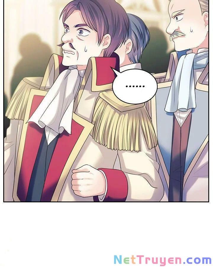 đọc truyện Tôi Trở Thành Hầu Gái Của Một Công Tước Chương 67.1 ảnh 22 tại Thiên Thai Truyện