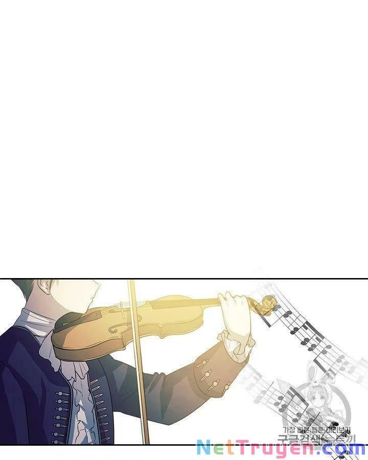 đọc truyện Tôi Trở Thành Hầu Gái Của Một Công Tước Chương 67.1 ảnh 24 tại Thiên Thai Truyện