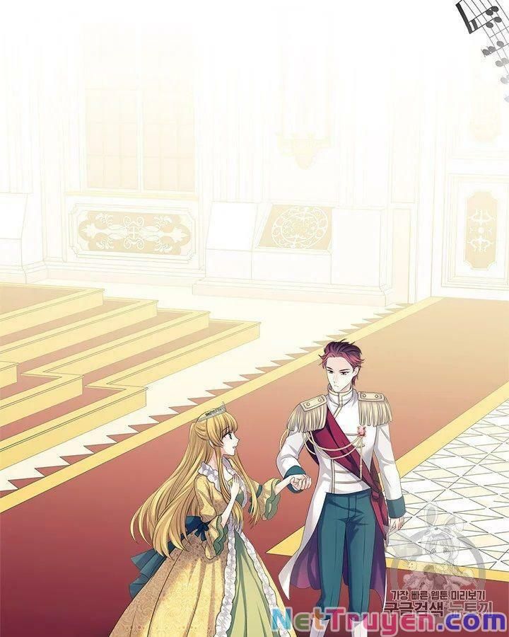 đọc truyện Tôi Trở Thành Hầu Gái Của Một Công Tước Chương 67.1 ảnh 25 tại Thiên Thai Truyện